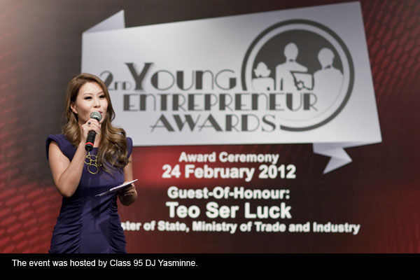 2nd_young_entrepreneur_awards_winners03.jpg
