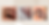 Design uten navn (3).png