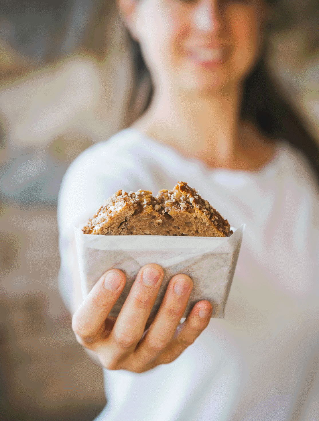 cafe catering wildträumer