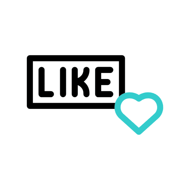 like aitpcollege