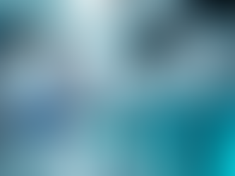 Diploma in Medical Lab Technology: A Guide to Your Future in Medical Lab Technology Diploma