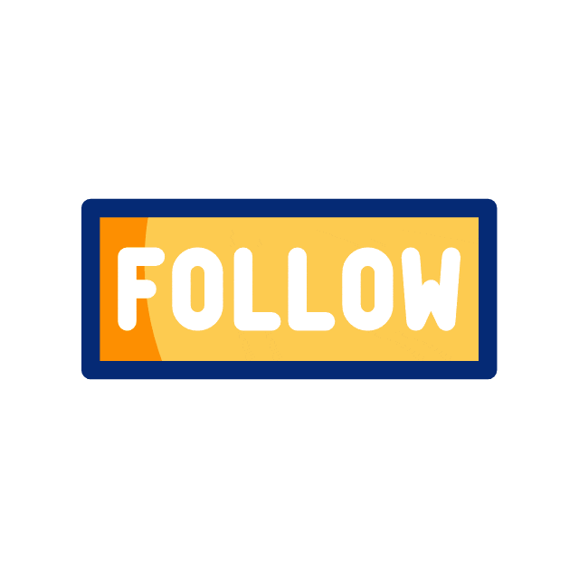 follow @aitpcollege