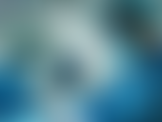 Discover Practical Training Methods at AITP College