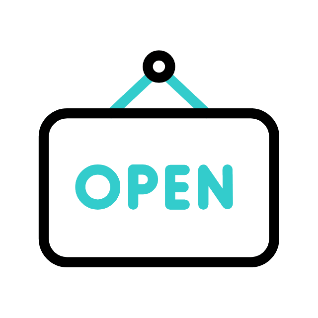open aitp college