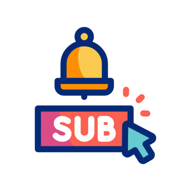 subscribea@itpcollege