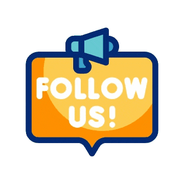 Follow AITP College Muzaffarpur on Social Media – Stay Updated on Admissions, Events & Latest Announcement 