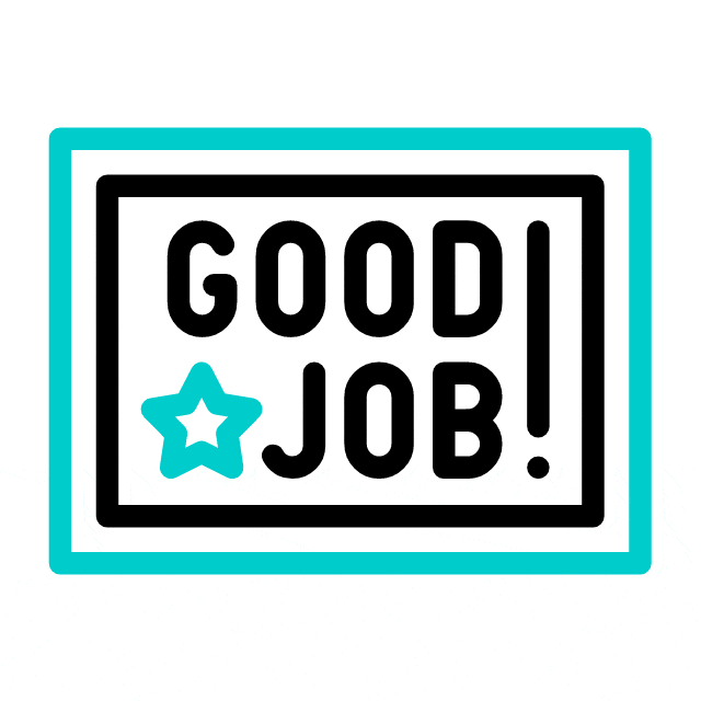 Job-Oriented Paramedical, Healthcare & Vocational Courses at AITP College – Build a Career in the Medical Industry from Muzaffarpur