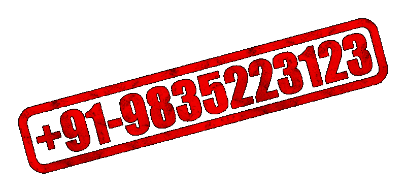 9835223123