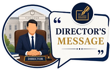 aitp-college-director-message_edited.png