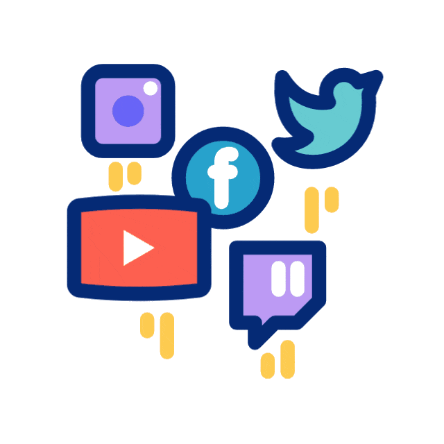 aitpcollege-social-media follow us 