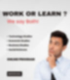 Aadarsh India Technical & Paramedical College – Distance & Online Learning in BCA, BBA, BA, MBA, MA