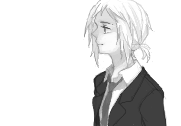 20140807