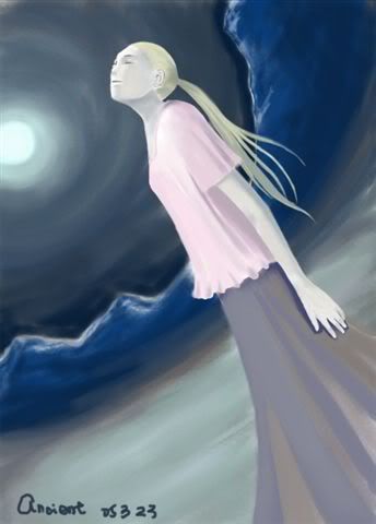 20050323
