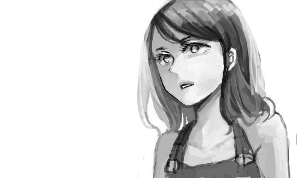 20140717
