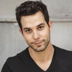 Skylar Astin