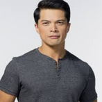 Vincent Rodriguez III