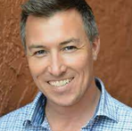 Robert Dean Hertenstein