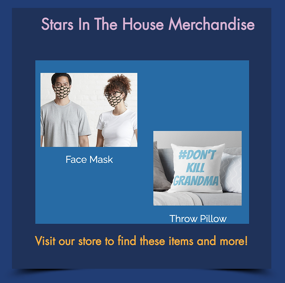 Screen Shot 2021-03-30 at 2.23.17 PM