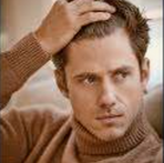 Aaron Tveit