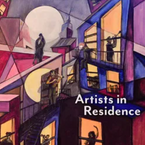 Artists in Residence