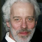 Terrence Mann