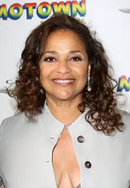 Debbie Allen