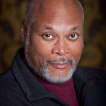 Raphael Nash Thompson