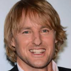 Owen Wilson