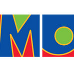 Mosaic Youth Theatre of Detroit