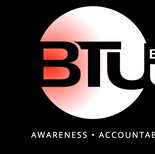 Black Theatre United