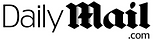 Daily Mail