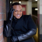 Darryl Jovan Williams