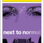 next to normal