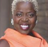 Lillias White