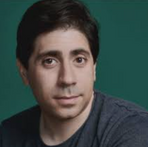 Danny Jolles