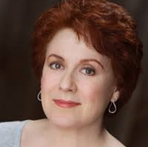 Judy Kaye