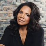Audra McDonald