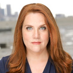 Donna Lynne Champlin