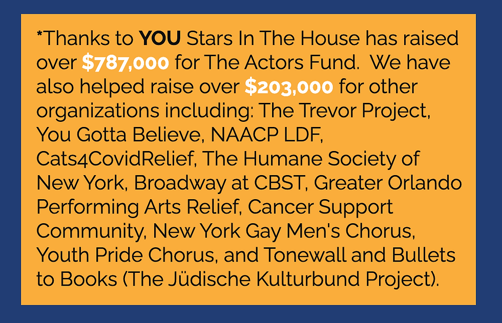 Screen Shot 2021-03-30 at 1.44.05 PM