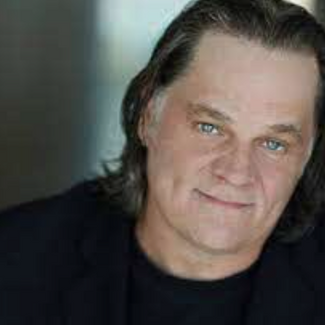 Danny Herman