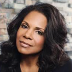 Audra McDonald