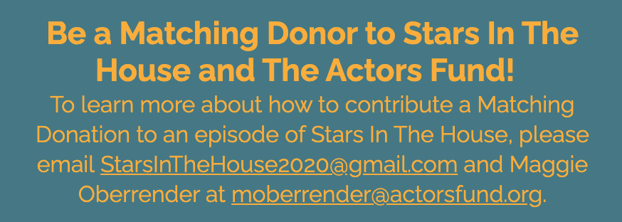 Screen Shot 2021-03-24 at 8.53.14 AM