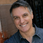 Robert Cuccioli