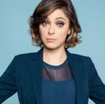 Rachel Bloom