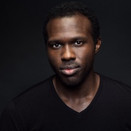 Joshua Henry
