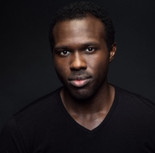 Joshua Henry