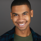 George Lamar