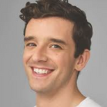 Michael Urie