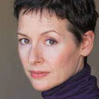 Amanda Naughton