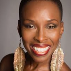 Brenda Braxton